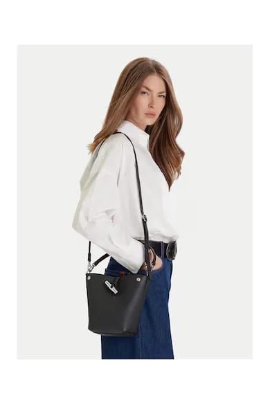 Longchamp 001