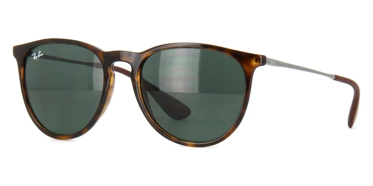 Ray-Ban Erika RB4171