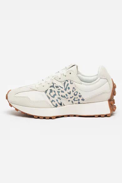 New Balance 327