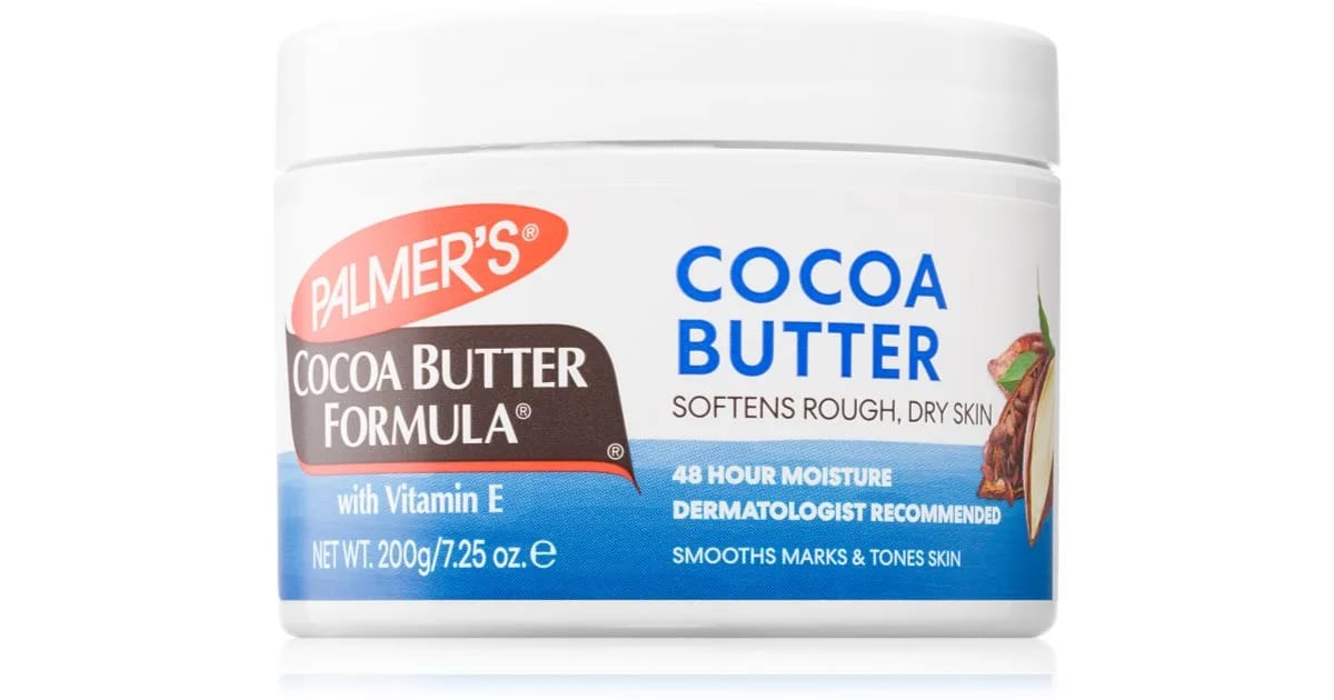 Palmer's Cocoa Butter Formula 200 g