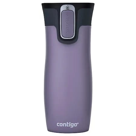Contigo West Loop 470 ml