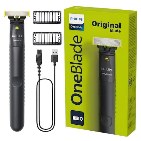 Philips OneBlade QP1424/10
