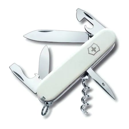 Victorinox Spartan