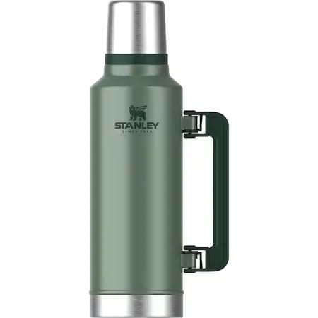 Stanley Classic 1,9 l
