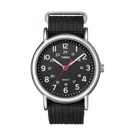 Timex Weekender T2N647