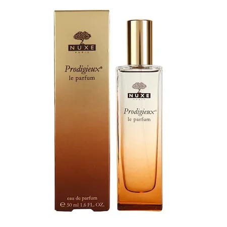 Nuxe Prodigieux Le Parfum 50 ml