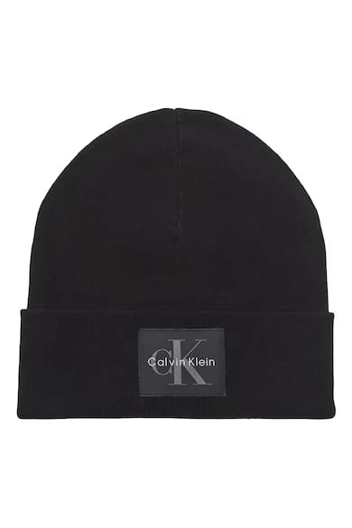 Căciulă Calvin Klein