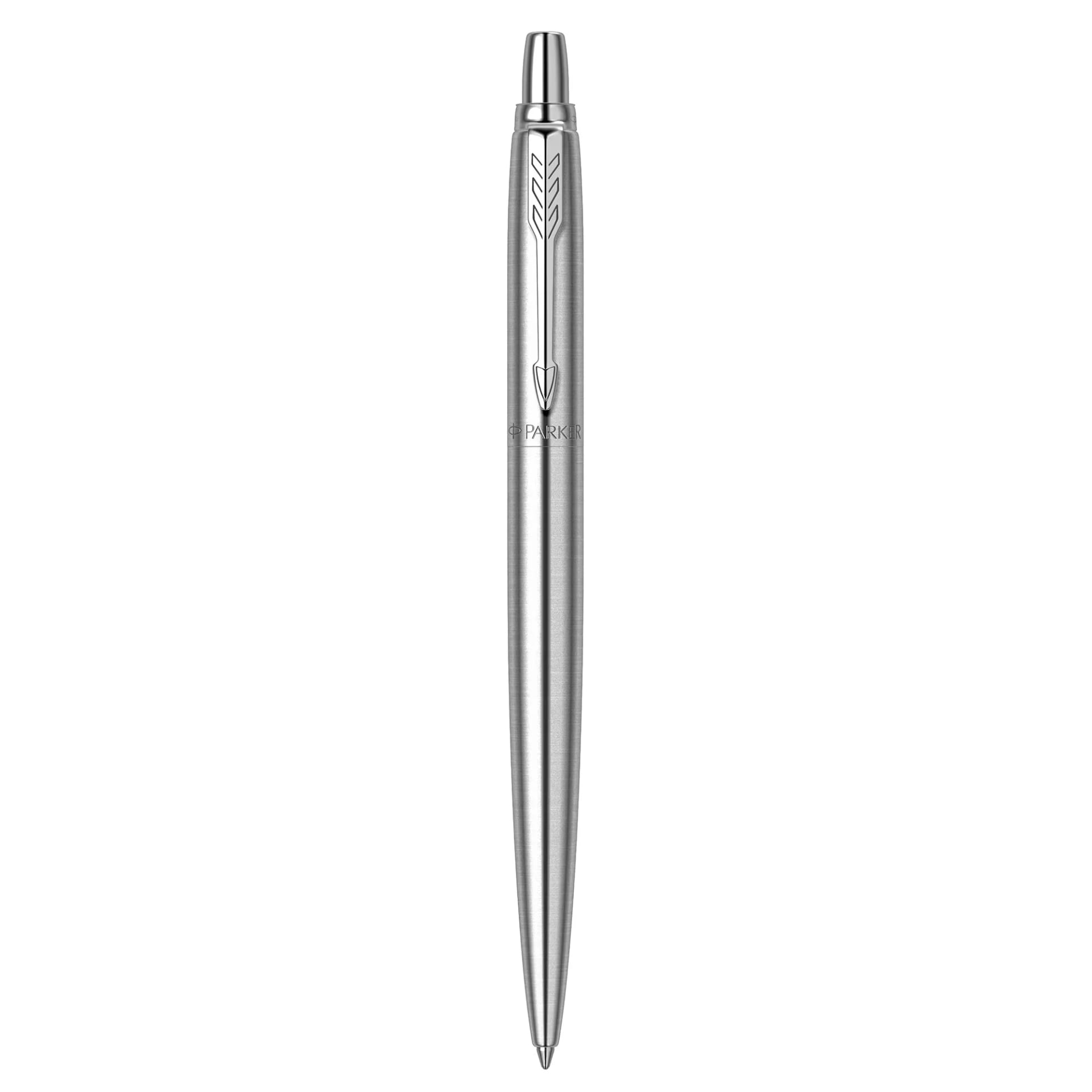 Parker Jotter Stainless Steel CT