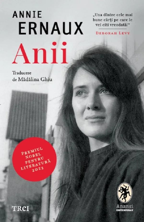 Anii