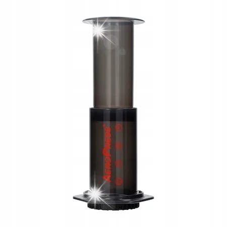 Aeropress Original