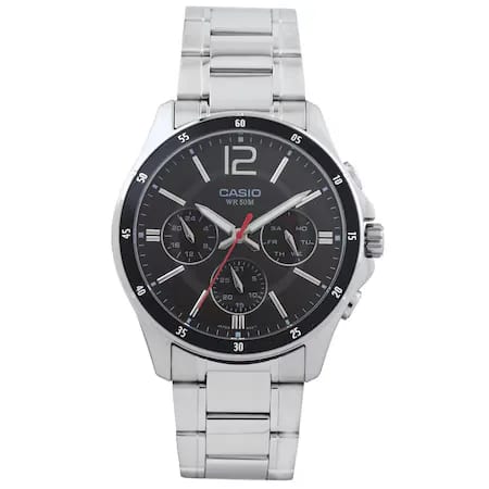 Casio MTP-1374D-1A