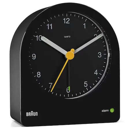 Braun analog BB189399