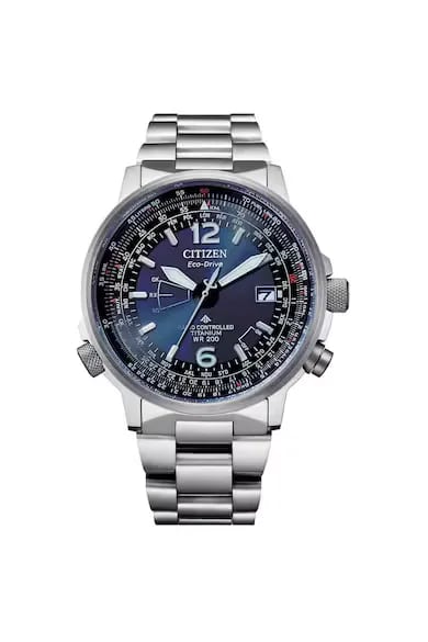 Citizen Eco-Drive CB0230-81L