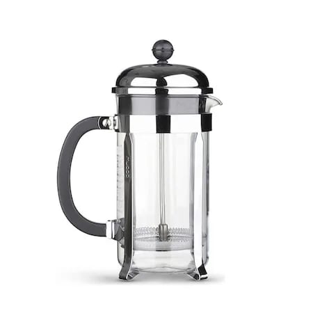 Bodum Chambord 8 cupe