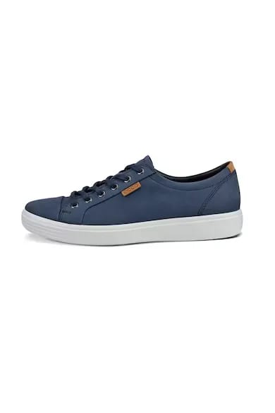 Ecco Soft 7