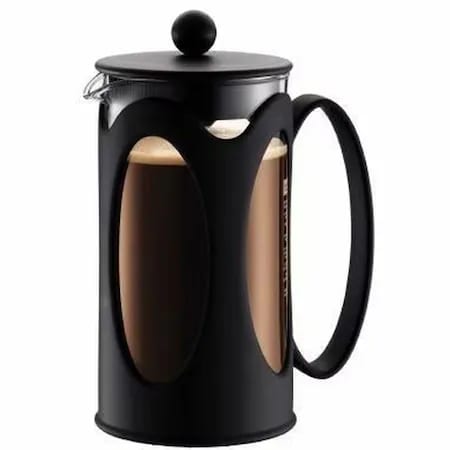 Bodum Kenya 1,0 l