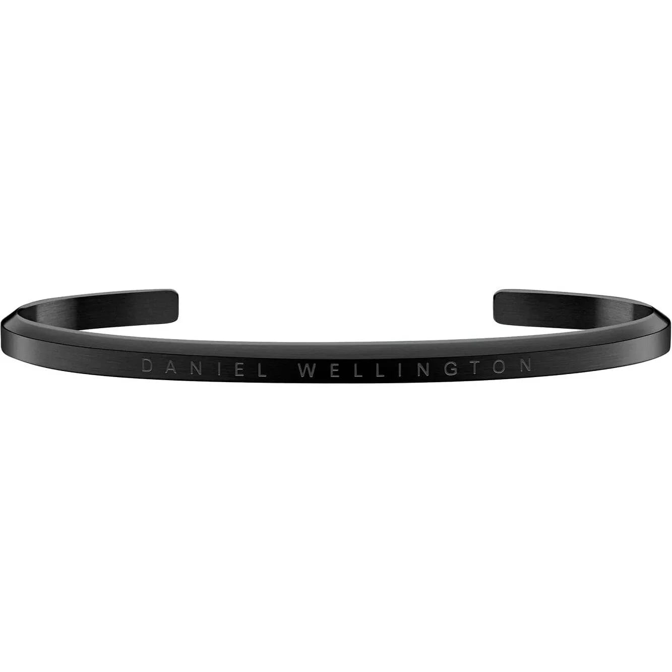 Daniel Wellington Classic Bracelet