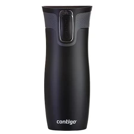 Contigo West Loop Autoseal 470 ml