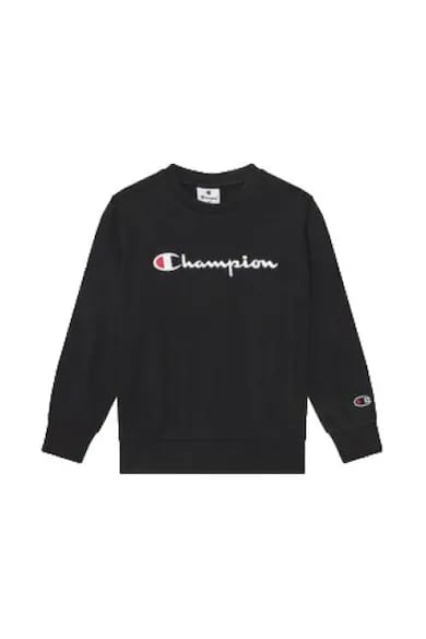 Bluză Champion negru