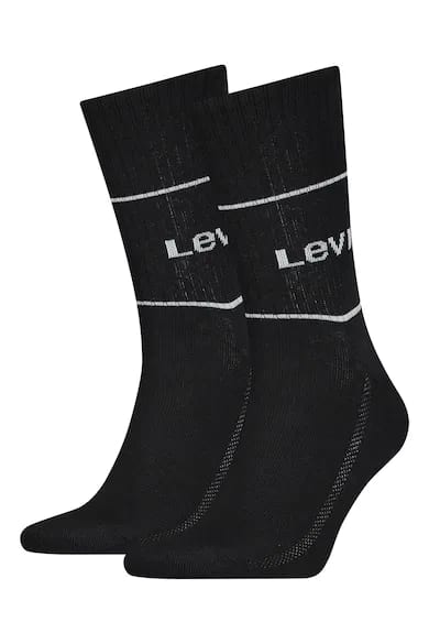 Set 2 perechi șosete Levi's