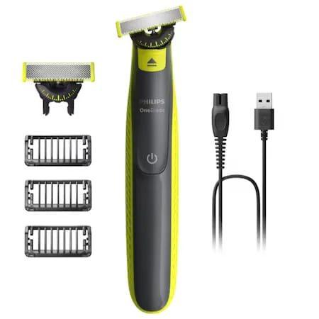 Philips OneBlade QP2724/31