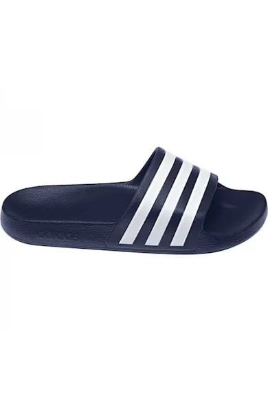Adidas Adilette Aqua