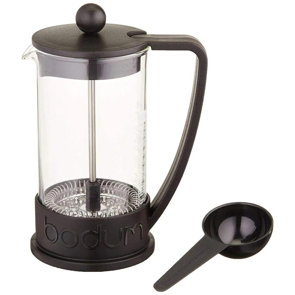 Bodum Brazil 8 cupe 1,0 l