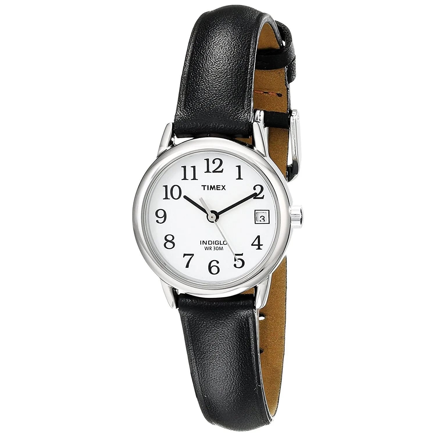 Timex Easy Reader T2H331