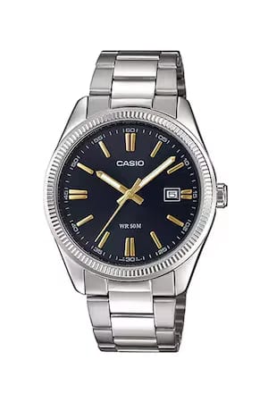 Casio MTP-1302PD-1A2VEF