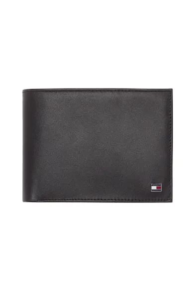 Portofel Tommy Hilfiger piele