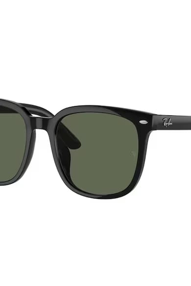 Ray-Ban Wayfarer RB4401D