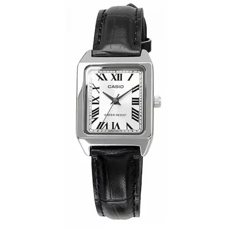 Casio LTP-V007L-7B1