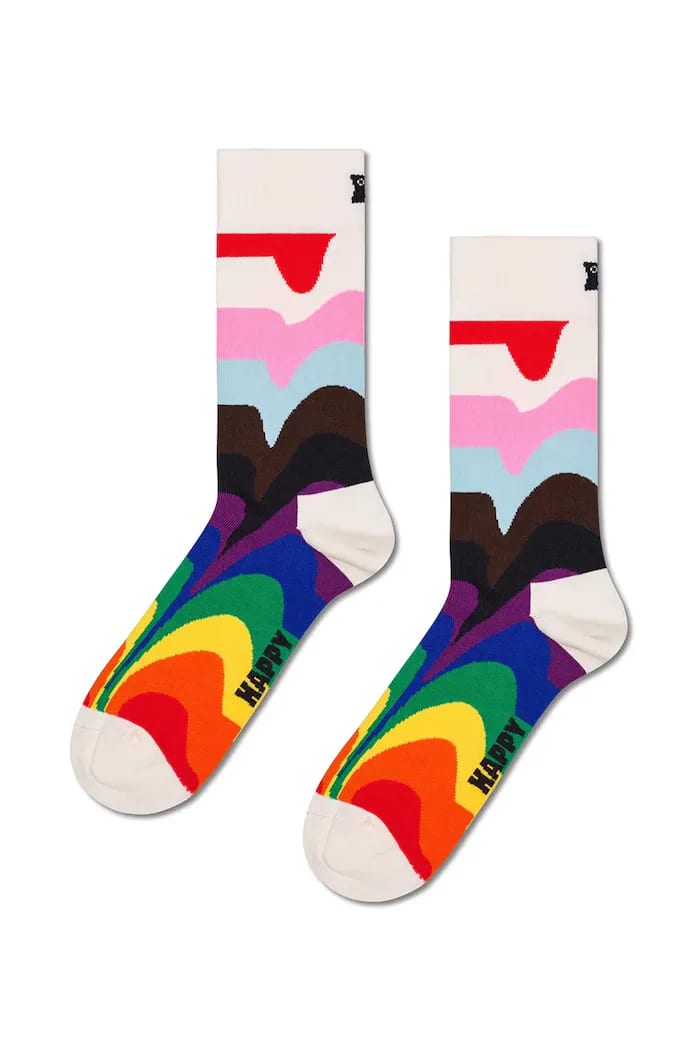Happy Socks P004524